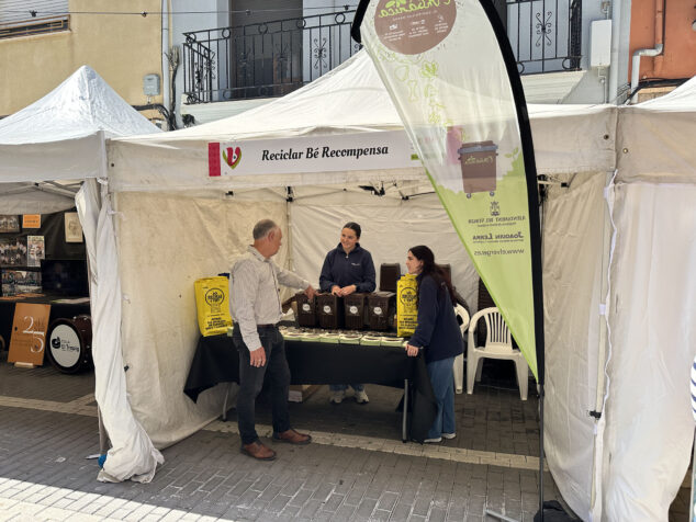 fira de comerc comarcal del verger 2026 53