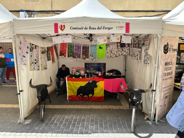 fira de comerc comarcal del verger 2026 55