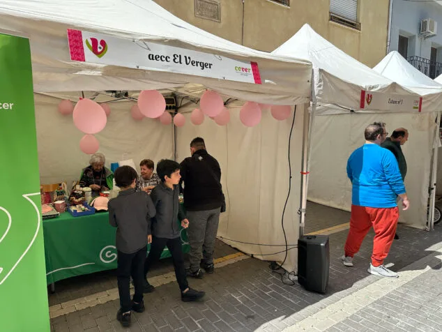 fira de comerc comarcal del verger 2026 56