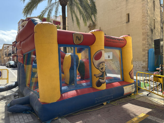 fira de comerc comarcal del verger 2026 60