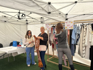 Fira de Comerç Comarcal del Verger 2026 66