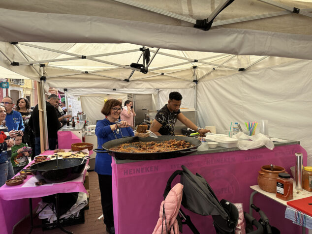 fira de comerc comarcal del verger 2026 71