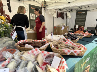 Fira de Comerç Comarcal del Verger 2026 75