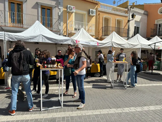fira de comerc comarcal del verger 2026 79