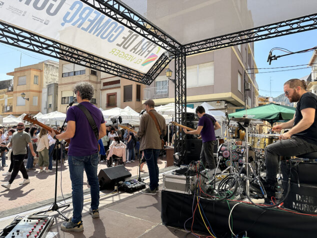 fira de comerc comarcal del verger 2026 87