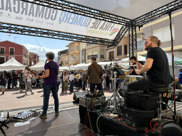 fira de comerc comarcal del verger 2026 89