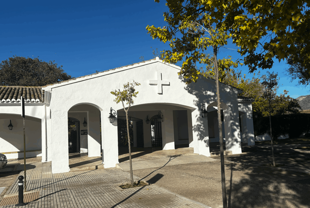 Ayuntamiento de Dénia, criticado por PACMA por los Bous a la Mar