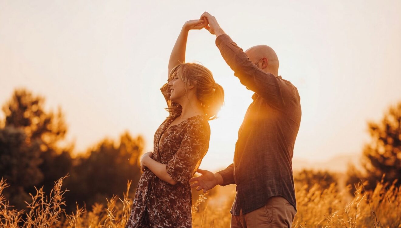 Fotografía natural para contar historias reales