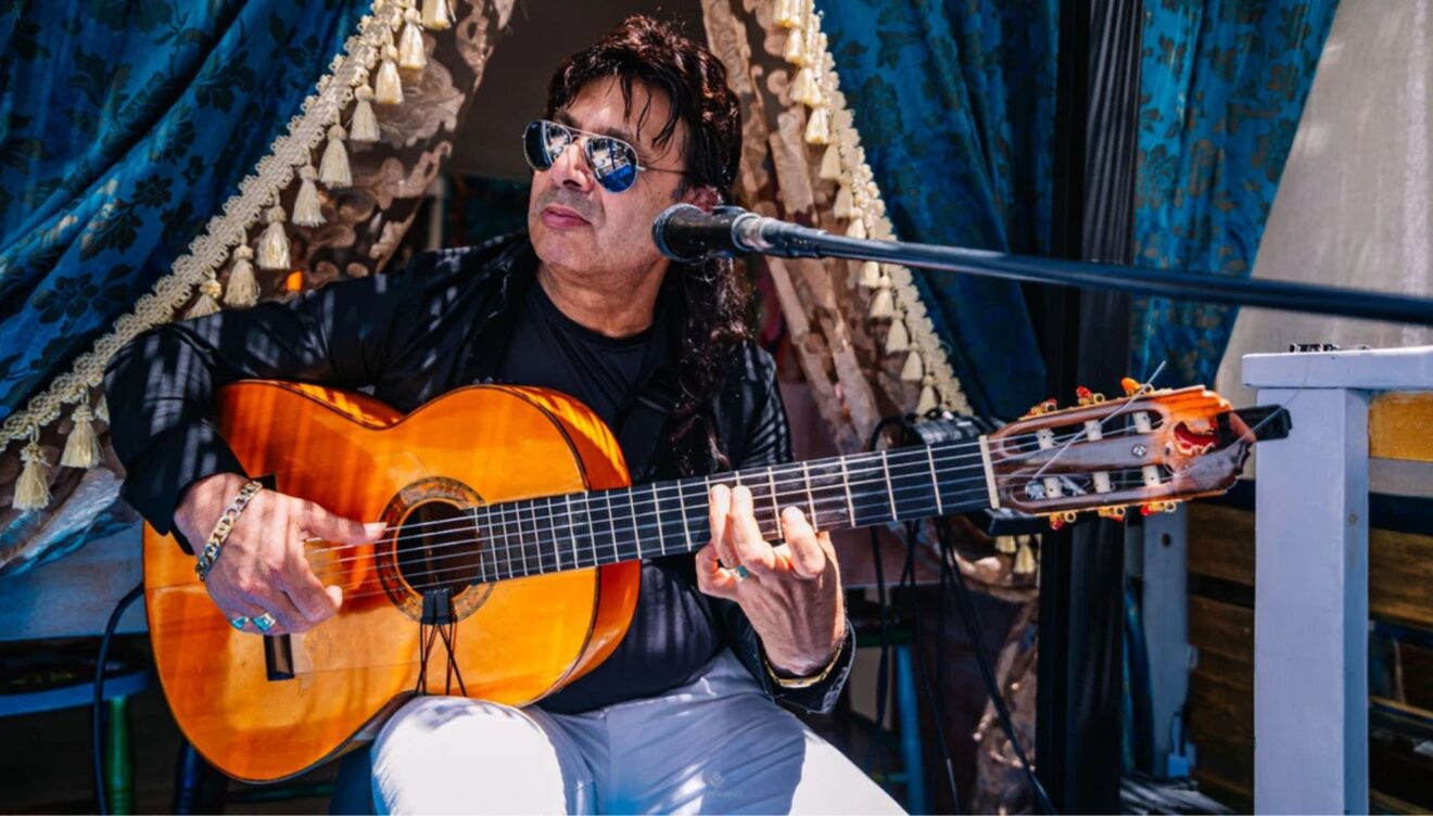 Fotografía profesional para preservar recuerdos con significado