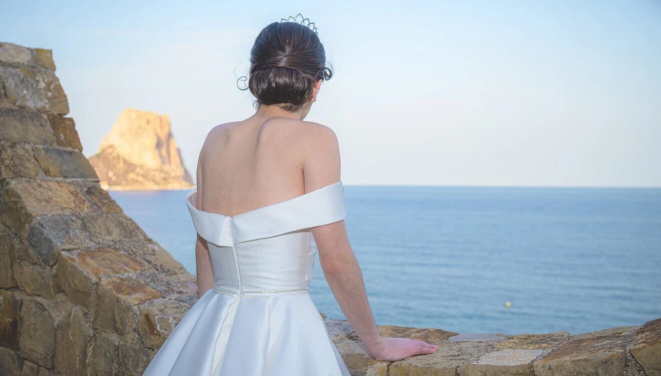 Fotografías que hablan incluso sin palabras