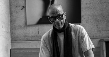 La Vall de Gallinera organiza un encuentro de fotografía con Frank Jackson 3 frank jackson