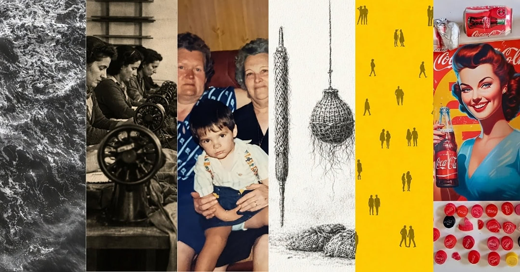 fundacion salom sabar impulsa una nueva edicion de su programa de ayudas culturales impulsa cultura