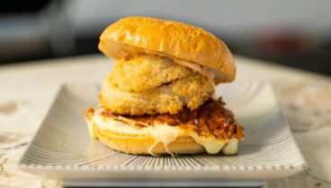 Gastronomía sostenible en Dénia con identidad mediterránea