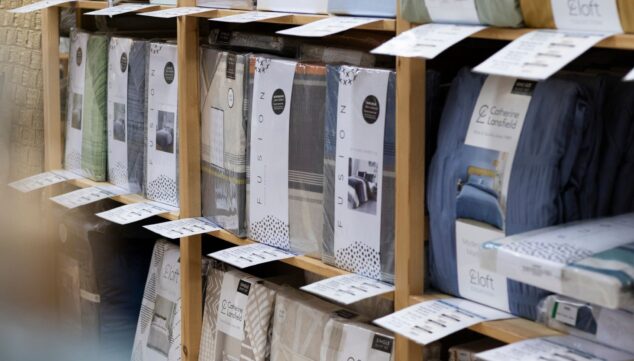 guia para entender la composicion de los tejidos del hogar