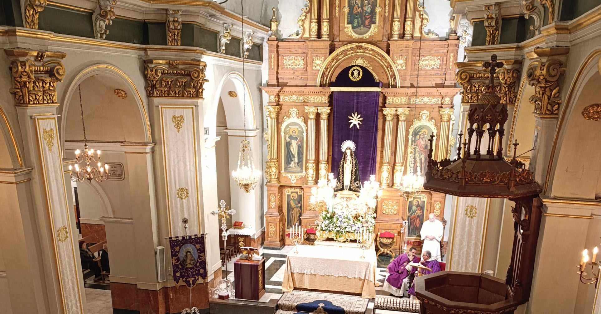 iglesia santa ana de ondara 1