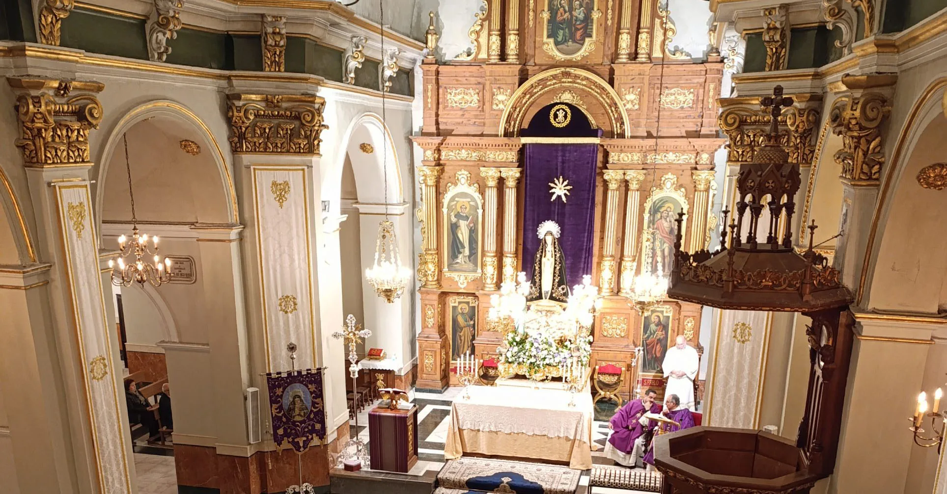 iglesia santa ana de ondara 1