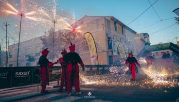 Imágenes auténticas para conservar historias y emociones reales