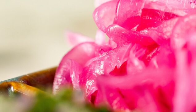 innovacion gastronomica en marina alta con raices tradicionales