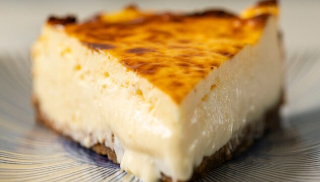 la estacionalidad como clave del exito en heterocromia