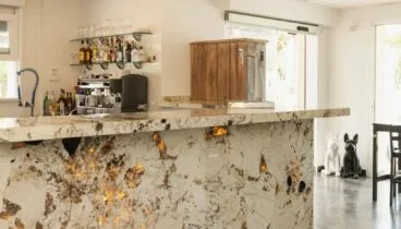 La importancia de la estacionalidad en la alta cocina local