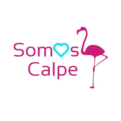 Somos Calpe