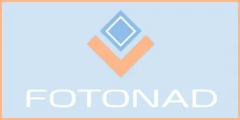 Fotonad