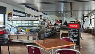 menu diario equilibrio entre nutricion y economia