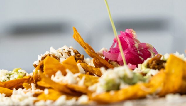 menus de temporada que marcan tendencia en denia