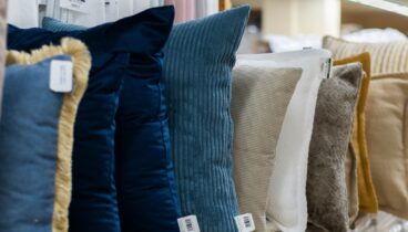 Qué gramaje de toallas es mejor para zonas costeras