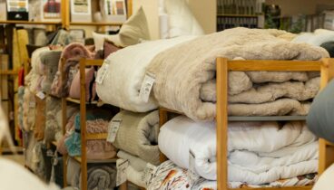 Qué significa el tog en los edredones y cómo elegirlo