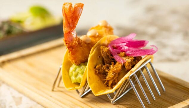 renovacion culinaria en marina alta con productos frescos