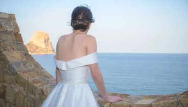 Reportajes familiares naturales que capturan momentos reales