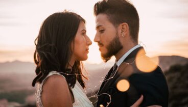 Sensibilidad visual para capturar detalles con emoción