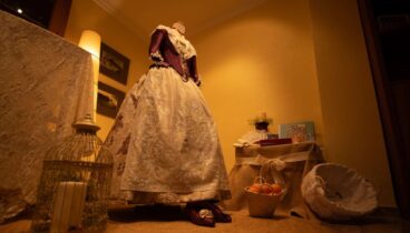 Sesiones familiares naturales lejos del posado tradicional