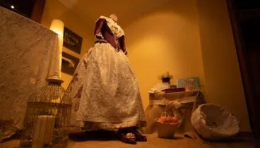 Sesiones familiares naturales lejos del posado tradicional