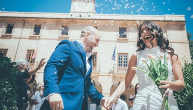 ¿Cómo transformar un segundo de esfuerzo en una imagen inolvidable? 5 tres pilares para crear imagenes autenticas y narrativas
