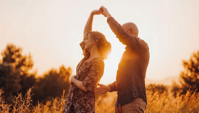 una mirada diferente para capturar lo que realmente importa