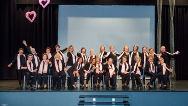 valentes i positives