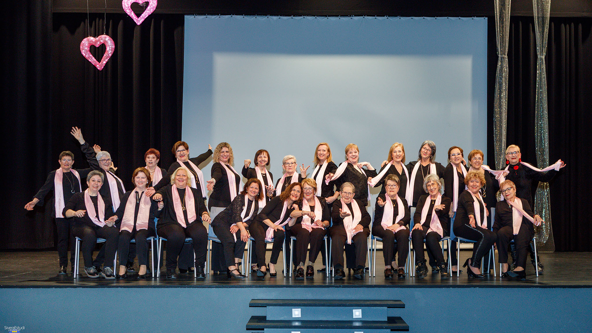 valentes i positives