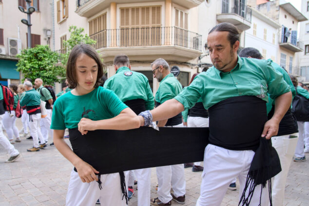 Imatge: Vicent Pastor