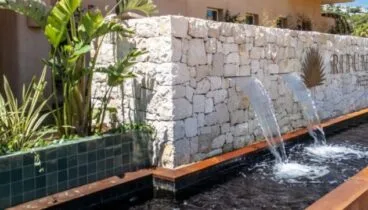 Bienestar consciente en Ritual de Terra Moraira en la Marina Alta