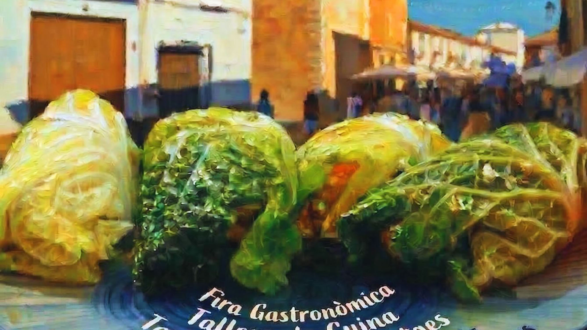 xiii ruta de la pilota de putxero de senija en 2026