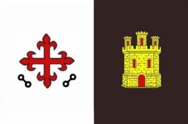 260401 bandera castell de castells