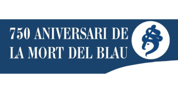 750 aniversari de la mort del blau actes del 5 de maig a la vall de gallinera