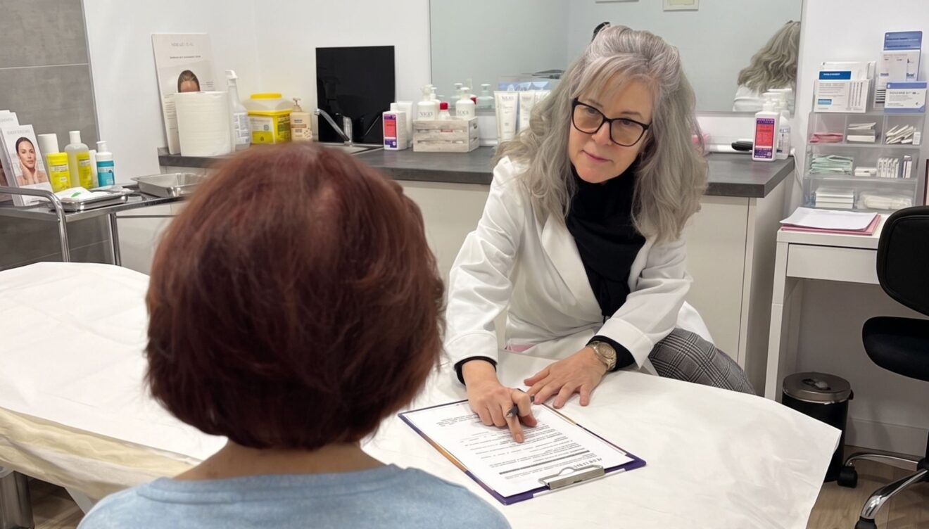 ¿Celulitis rebelde? Ponle solución