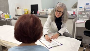 ¿Celulitis rebelde? Ponle solución