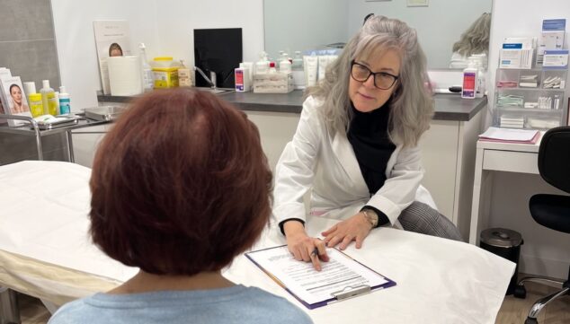 Imagen: ¿Celulitis rebelde? Ponle solución