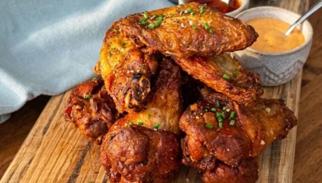 comer bien en denia con cocina honesta en la musa