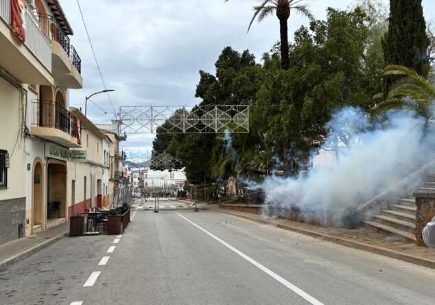 dia de sant vicent en las fiestas de teulada 2026 09