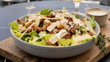 Dónde comer cocina casera en Dénia con buen ambiente